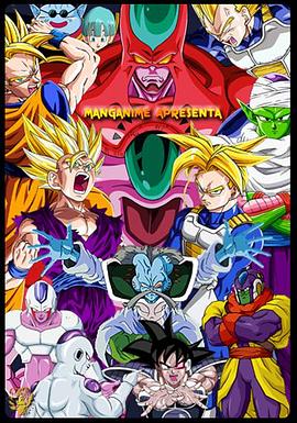 珠海安天网站优化运营