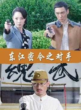 青海seo是什么方法